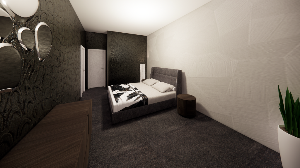 تصویر اتاق خواب مستر 2-f5d011f2